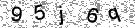 Copy the control code from the image here