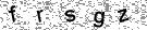 Copy the control code from the image here