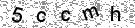 Copy the control code from the image here