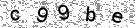 Copy the control code from the image here