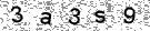 Copy the control code from the image here