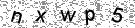 Copy the control code from the image here