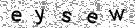 Copy the control code from the image here