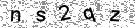 Opi�te k�d z obr�zku