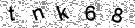 Opi�te k�d z obr�zku