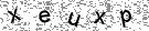 Copy the control code from the image here