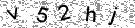 Copy the control code from the image here