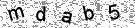 Copy the control code from the image here