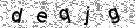 Copy the control code from the image here