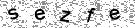 Copy the control code from the image here