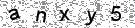 Opi�te k�d z obr�zku