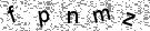 Copy the control code from the image here