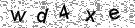 Copy the control code from the image here