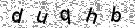 Copy the control code from the image here