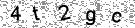 Opi�te k�d z obr�zku