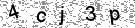 Copy the control code from the image here