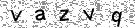 Opi�te k�d z obr�zku