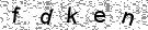 Opi�te k�d z obr�zku