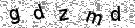 Copy the control code from the image here