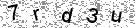 Opi�te k�d z obr�zku