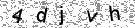 Copy the control code from the image here