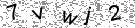 Opi�te k�d z obr�zku