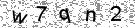 Copy the control code from the image here