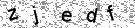 Copy the control code from the image here