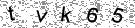 Opi�te k�d z obr�zku