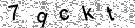 Copy the control code from the image here