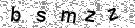 Copy the control code from the image here