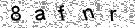 Copy the control code from the image here