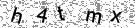 Copy the control code from the image here
