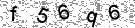 Copy the control code from the image here
