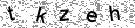 Opi�te k�d z obr�zku