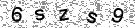 Copy the control code from the image here