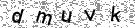 Copy the control code from the image here