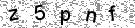 Copy the control code from the image here