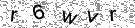 Copy the control code from the image here