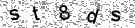 Copy the control code from the image here