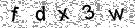 Copy the control code from the image here