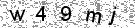 Copy the control code from the image here