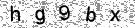 Copy the control code from the image here