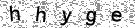 Copy the control code from the image here