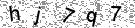 Copy the control code from the image here
