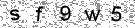 Copy the control code from the image here
