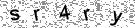 Copy the control code from the image here