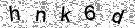Opi�te k�d z obr�zku