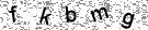 Copy the control code from the image here