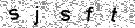 Copy the control code from the image here